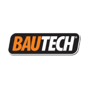 bautech