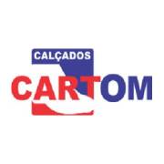 calçados cartom