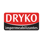 dryko