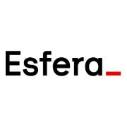 esfera