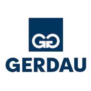 gerdau