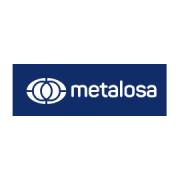 metalosa