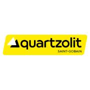 quartzolit