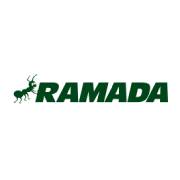 ramada