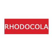 Rhodocola