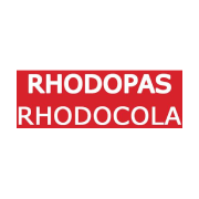 Rhodopas