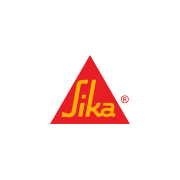 sika