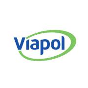 Viapol